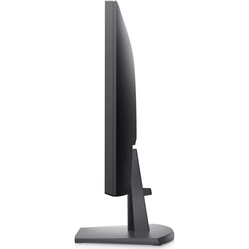 DELL S Series SE2225H Monitor de ordenador 54,5 cm (21,4 inch) 1920 x 1080 píxeles Full HD LCD negro