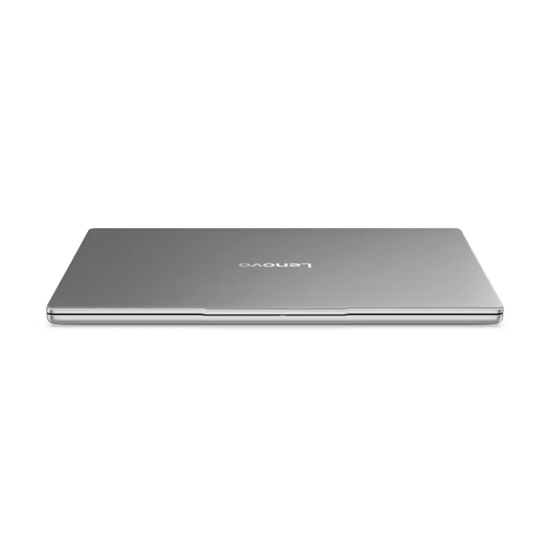 Lenovo IdeaPad Slim 5 14AKP10 Copilot+ PC AMD Ryzen™ AI 7 350 Portátil 35,6 cm (14 inch) WUXGA 24 GB DDR5-SDRAM 1 TB SSD Wi-Fi 7 (802.11be) Windows 11 Home alemán gris