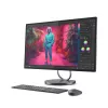 Lenovo Yoga AIO 32ILL10 Intel Core Ultra 7 258V 80 cm (31,5