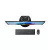 Lenovo Yoga AIO 32ILL10 Intel Core Ultra 7 258V 80 cm (31,5