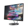 Lenovo Yoga AIO 32ILL10 Intel Core Ultra 7 258V 80 cm (31,5
