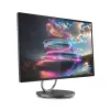 Lenovo Yoga AIO 32ILL10 Intel Core Ultra 7 258V 80 cm (31,5