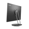 Lenovo Yoga AIO 32ILL10 Intel Core Ultra 7 258V 80 cm (31,5