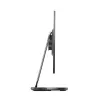 Lenovo Yoga AIO 32ILL10 Intel Core Ultra 7 258V 80 cm (31,5