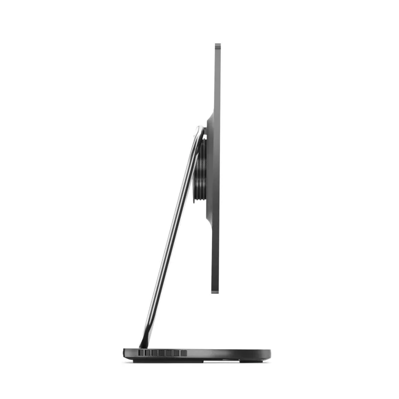 Lenovo Yoga AIO 32ILL10 Intel Core Ultra 7 258V 80 cm (31,5