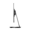 Lenovo Yoga AIO 32ILL10 Intel Core Ultra 7 258V 80 cm (31,5