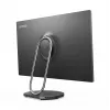 Lenovo Yoga AIO 32ILL10 Intel Core Ultra 7 258V 80 cm (31,5