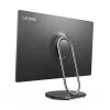 Lenovo Yoga AIO 32ILL10 Intel Core Ultra 7 258V 80 cm (31,5