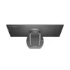 Lenovo Yoga AIO 32ILL10 Intel Core Ultra 7 258V 80 cm (31,5
