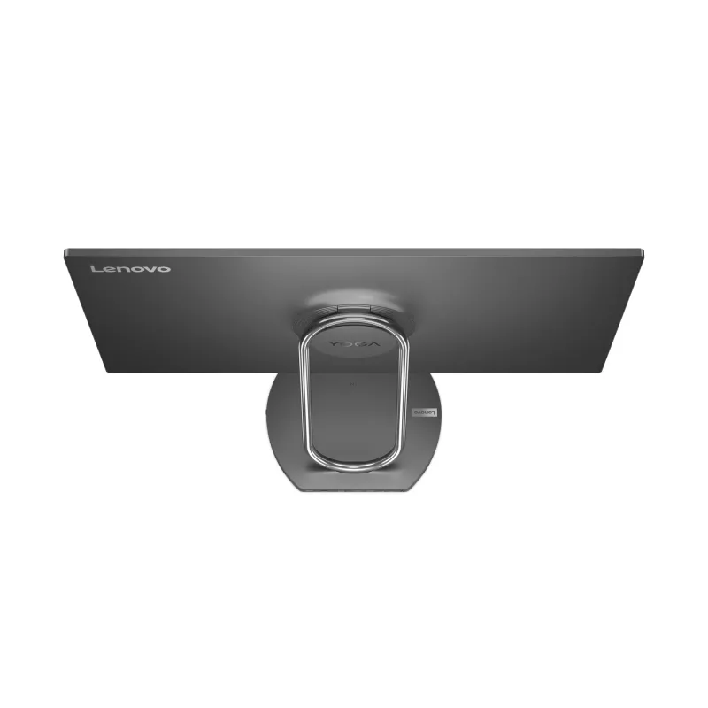 Lenovo Yoga AIO 32ILL10 Intel Core Ultra 7 258V 80 cm (31,5