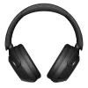 Sony WH-XB910N - Negro, inalámbrico, llamadas/música, 7 - 25000 Hz, 252 g, auriculares, negro