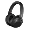 Sony WH-XB910N - Negro, inalámbrico, llamadas/música, 7 - 25000 Hz, 252 g, auriculares, negro