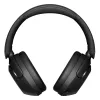 Sony WH-XB910N - Negro, inalámbrico, llamadas/música, 7 - 25000 Hz, 252 g, auriculares, negro