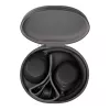 Sony WH-XB910N - Negro, inalámbrico, llamadas/música, 7 - 25000 Hz, 252 g, auriculares, negro