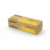 Samsung CLT-Y503L Cartucho de tóner 1 ud. Original amarillo