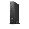 DELL OptiPlex 3000 Thin Client 2 GHz Windows 10 IoT Enterprise 1,1 kg negro N6005