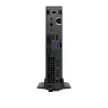 DELL OptiPlex 3000 Thin Client 2 GHz Windows 10 IoT Enterprise 1,1 kg negro N6005