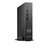 DELL OptiPlex 3000 Thin Client 2 GHz Wyse ThinOS 1,1 kg negro N5105