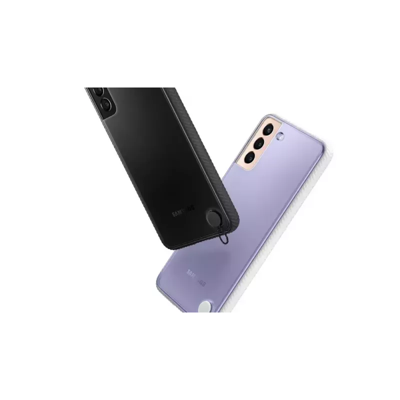Samsung EF-GG996 Funda para móvil 17 cm (6,7