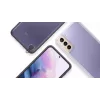 Samsung EF-GG996 Funda para móvil 17 cm (6,7