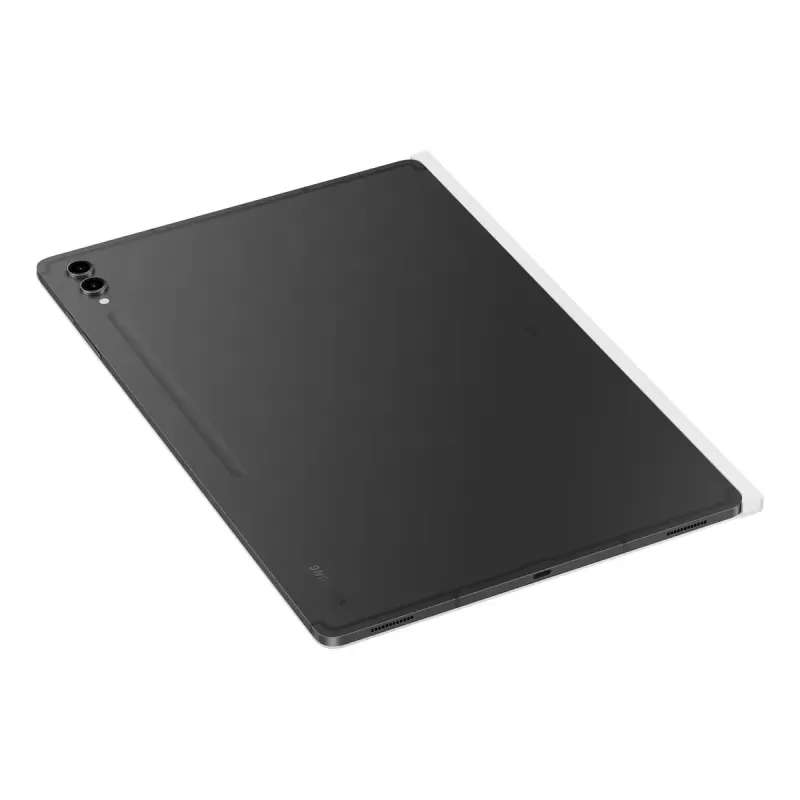 Protector de pantalla tipo papel para Samsung Galaxy Tab S9 Ultra – 14,6 inch (EF-ZX912PWEGWW), blanco, 1 unidad