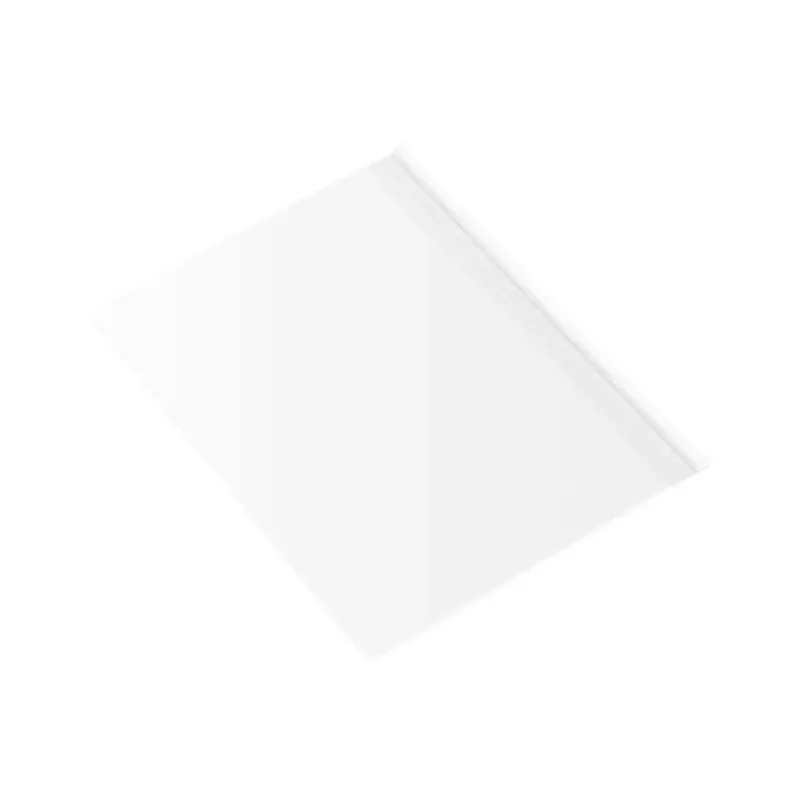 Protector de pantalla tipo papel para Samsung Galaxy Tab S9 Ultra – 14,6 inch (EF-ZX912PWEGWW), blanco, 1 unidad