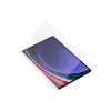Protector de pantalla tipo papel para Samsung Galaxy Tab S9 Ultra – 14,6 inch (EF-ZX912PWEGWW), blanco, 1 unidad