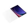 Protector de pantalla tipo papel para Samsung Galaxy Tab S9 Ultra – 14,6 inch (EF-ZX912PWEGWW), blanco, 1 unidad