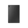 Protector de pantalla tipo papel para Samsung Galaxy Tab S9 Ultra – 14,6 inch (EF-ZX912PWEGWW), blanco, 1 unidad