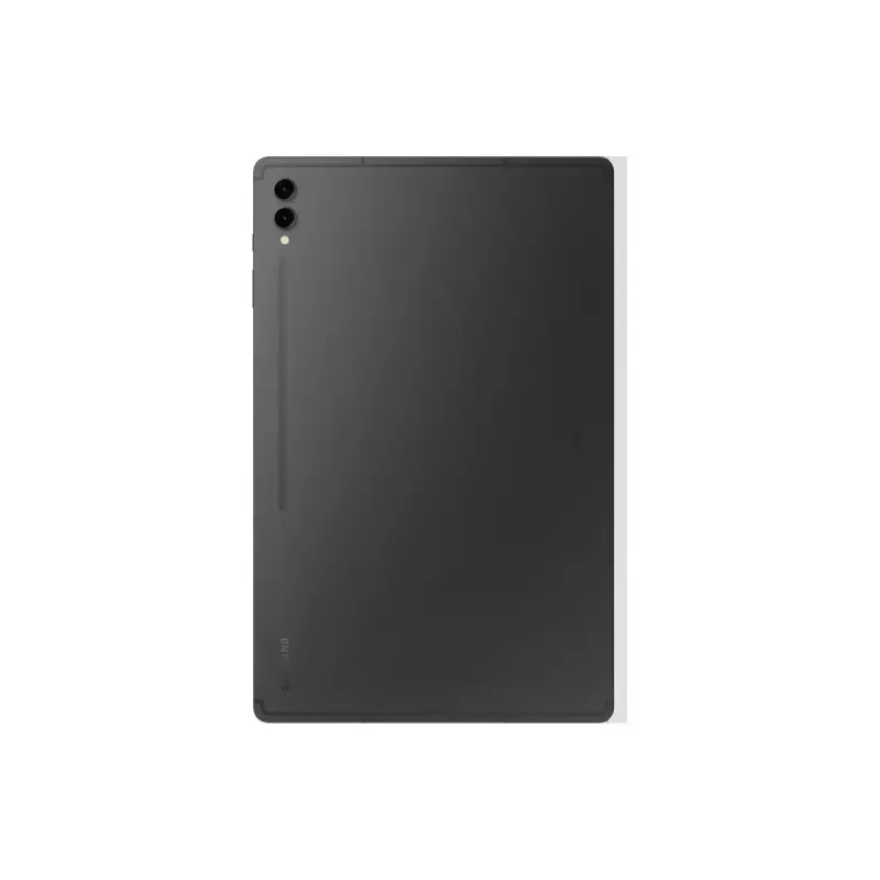 Protector de pantalla tipo papel para Samsung Galaxy Tab S9 Ultra – 14,6 inch (EF-ZX912PWEGWW), blanco, 1 unidad