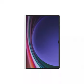 Protector de pantalla tipo papel para Samsung Galaxy Tab S9 Ultra – 14,6
