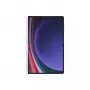 Protector de pantalla tipo papel para Samsung Galaxy Tab S9 Ultra – 14,6