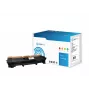 CoreParts QI-BR2068B Cartucho de tóner 1 ud. compatible negro