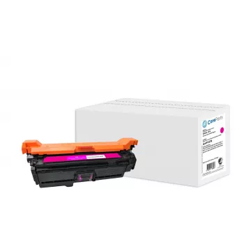 CoreParts QI-HP1027M Cartucho de tóner 1 ud. compatible magenta