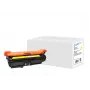 CoreParts QI-HP1027Y Cartucho de tóner 1 ud. compatible amarillo
