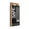 Protector de pantalla PanzerGlass SAFE. de ® Samsung Galaxy S22 Plus S23 Plus Ultra-Wide Fit resistente a arañazos y golpes