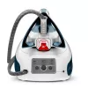 Tefal Express Power SV8111 1,8 l suela Durilium AirGlide Autoclean azul, blanco