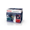 Tefal Express Power SV8111 1,8 l suela Durilium AirGlide Autoclean azul, blanco