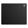 Turtle Beach Sense Core Mini Alfombrilla de ratón gaming negra