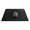 Turtle Beach Sense Core Mini Alfombrilla de ratón gaming negra