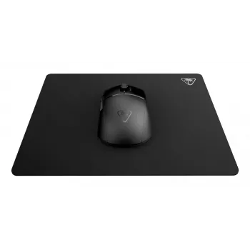 Turtle Beach Sense Core Mini Alfombrilla de ratón gaming negra