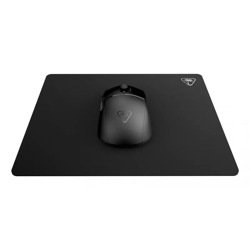 Turtle Beach Sense Core Mini Alfombrilla de ratón gaming negra