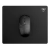 Turtle Beach Sense Core Mini Alfombrilla de ratón gaming negra