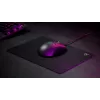 Turtle Beach Sense Core Mini Alfombrilla de ratón gaming negra
