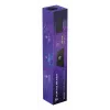 Turtle Beach Sense Core Mini Alfombrilla de ratón gaming negra