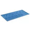 Philips Rechargeable Stick Accesorio XV1700/01 almohadillas de microfibra
