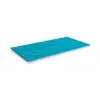 Philips Rechargeable Stick Accesorio XV1700/01 almohadillas de microfibra