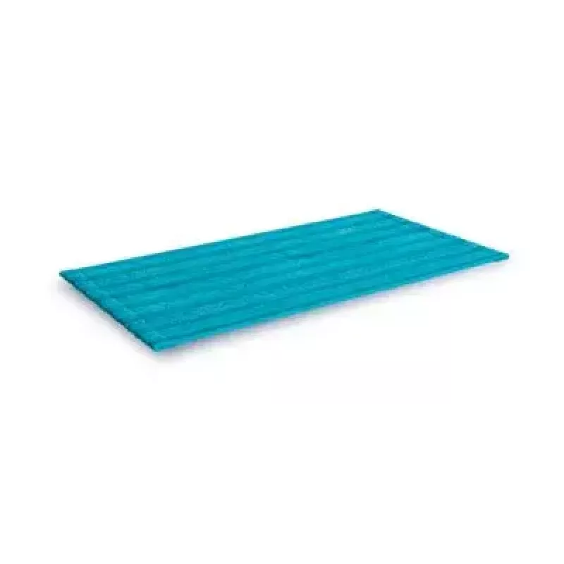 Philips Rechargeable Stick Accesorio XV1700/01 almohadillas de microfibra