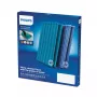 Philips Rechargeable Stick Accesorio XV1700/01 almohadillas de microfibra