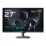GIGABYTE G27Q20 Monitor gaming QHD de 27 inch – 2560 x 1440, 200 Hz, 0,5 ms, 350 cd/m², compatible con G-Sync, FreeSync Premium, HDR10, HDMI 2.0, DisplayPort 1.4